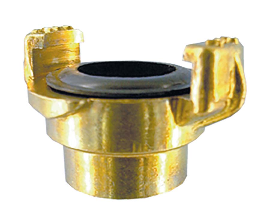 Ai Ref B Quick Connect Hydraulic Fluid Industrial Couplings