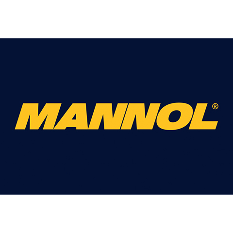 MANNOL