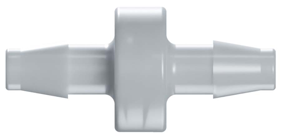 CPC® Plastic & Brass Couplings CPC® Check Valves & HDPE In-Line