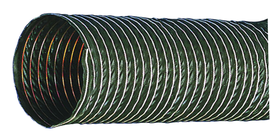 12mm Dyneema® Winch Rope in 30.5m, 38m or 46m