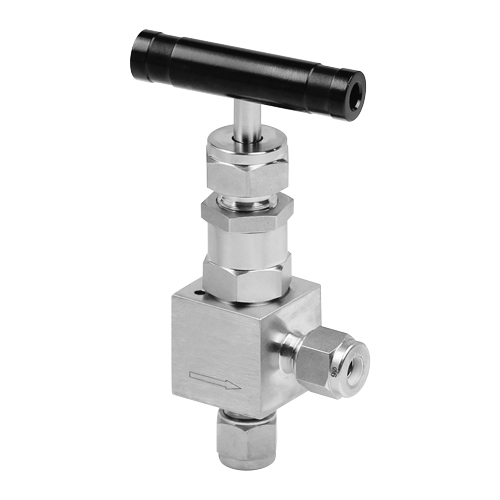 Valve, Fitting, Valves, Pipe Fittings, Condensate, Ball Valves, Ferrule,  Tube Fittings, Valves Fittings, Compression Fittings, Needle Valve, Parker  Fittings, Pressure Relief Valves, Parker, Plug Valves, Needle Valves, Weld  Fittings, Parker Valves, Tube