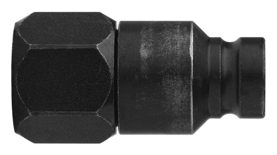 CEJN UHP Hydraulic Reel - Low Tension, 9 /16 HP Female, DN 6mm, 1