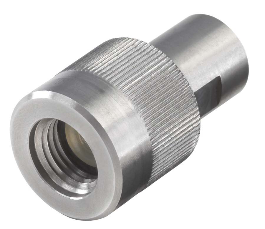 Swivel connector male BSPP thread 15L-G1/2
