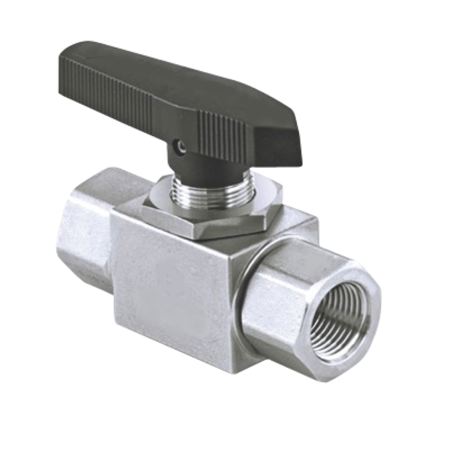 Ridart, 1510 Diaphragm Anti-Siphon Valve, for Petrol, 1.5 BSP, ATEX  Approved - Welcome to Oilybits U.K.